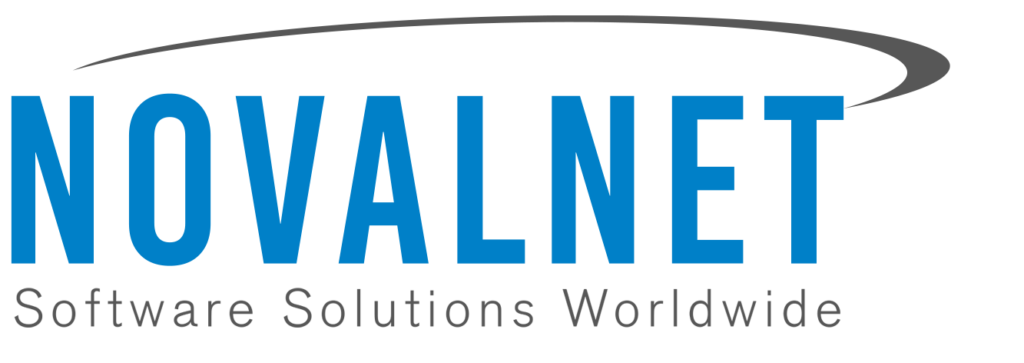Novalnet Shopware 6 Development