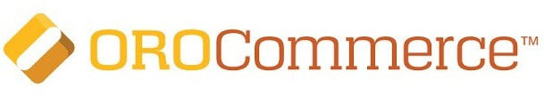 Oro-Commerce headless ecommerce platforms