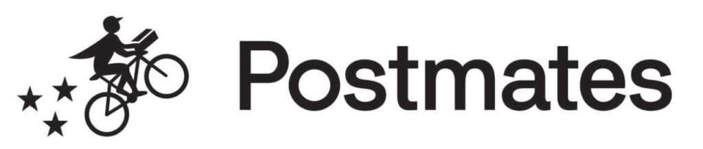 Postmates