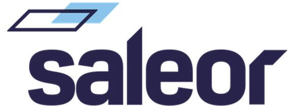 Saleor headless ecommerce platforms