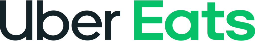 Uber-Eats