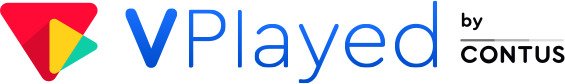 VPlayed vod platform