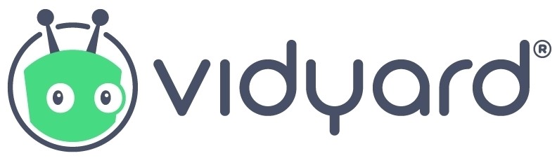 Vidyard