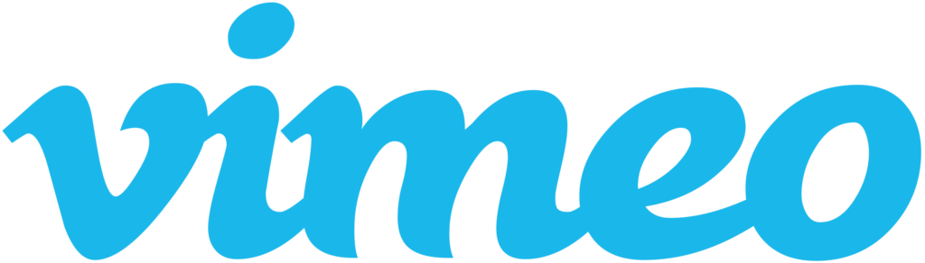 Vimeo vod platform