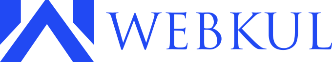 Webkul