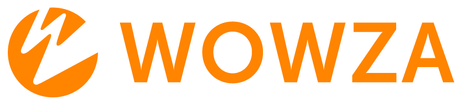 Wowza vod platform