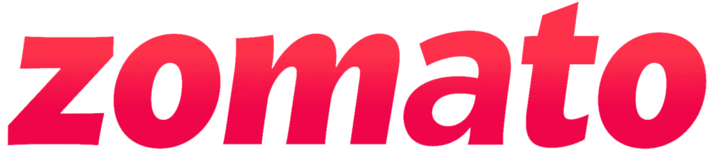 Zomato