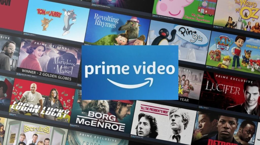 amazon-prime