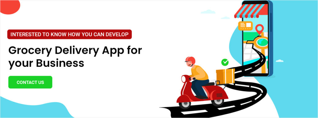 grocery-delivery-app