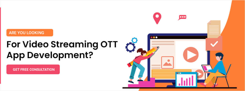 video-streaming-OTT-platform-development-company