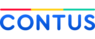 Contus-VPlay