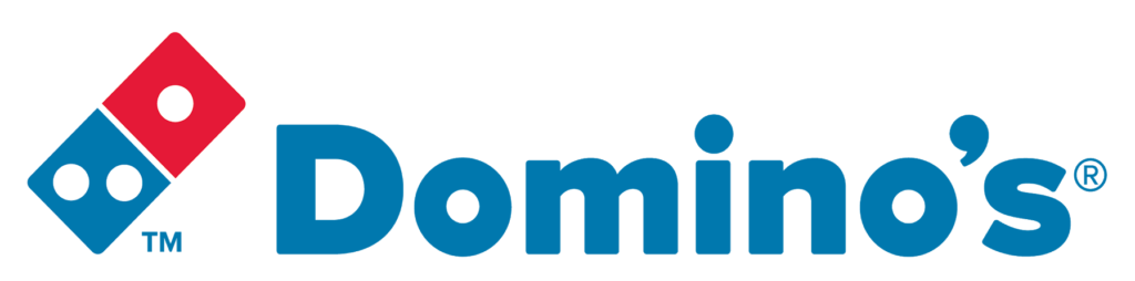 Dominos