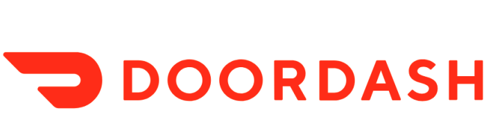doordash