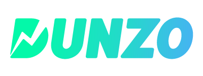 dunzo
