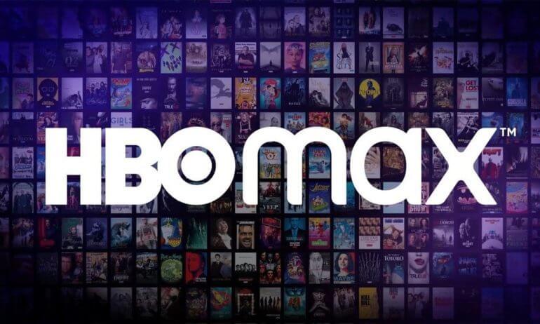 hbo-max OTT revenue model