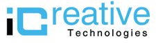 iCreative Technologies Ltd.