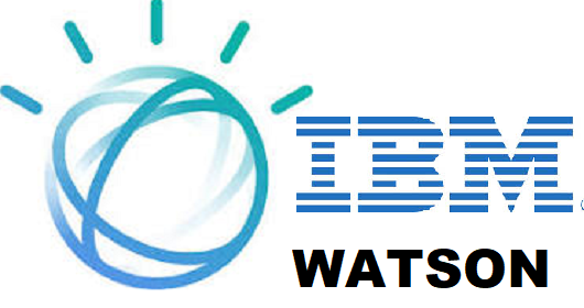 ibm-watson