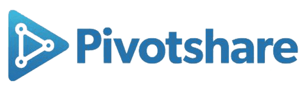 Pivotshare