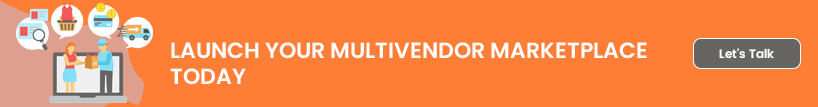 Multi-vendor-Marketplace-App