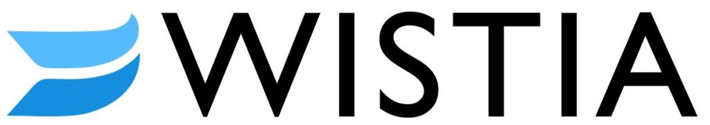 wistia vod platform