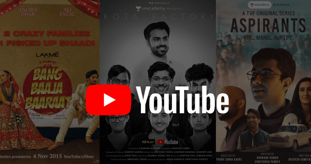 youtube-ott