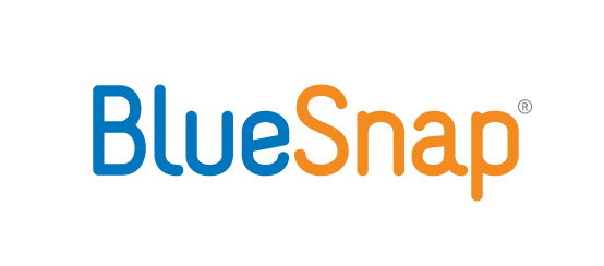Blue Snap ecommerce payment gateway