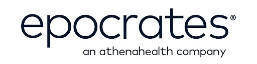 Epocrates online pharmacy app