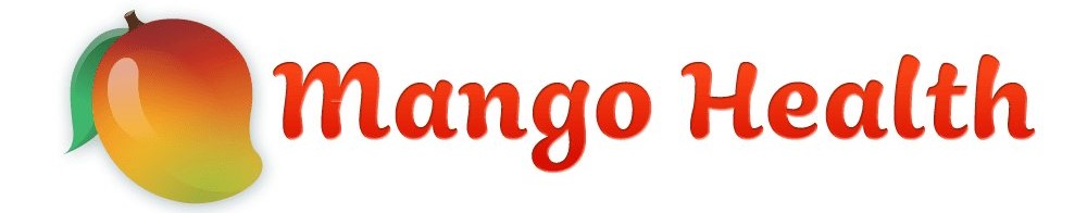 Mango-Health-Medication-App