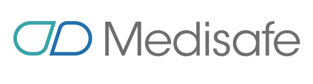 Medisafe-Medication-App