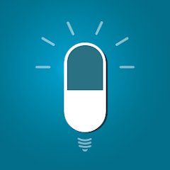 MyTherapy-Pill-Reminder