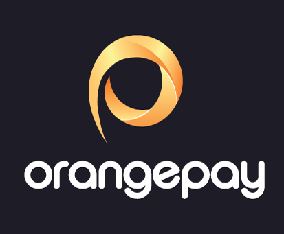 Orangepay
