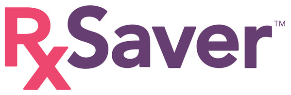 RxSaver