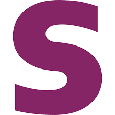 Skrill