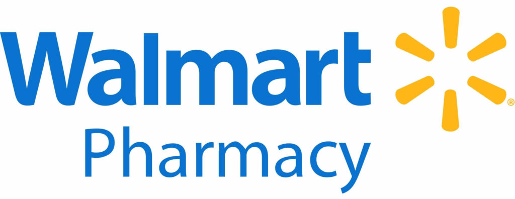 Walmart-Pharmacy online pharmacy app