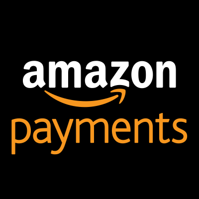 Amazon Payments is the best ecommerce payment gateway