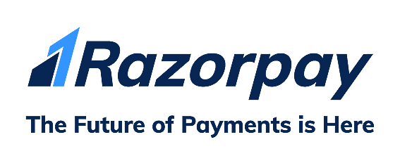 Razorpay