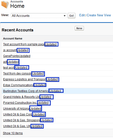 Database.Stateful In Batch Apex