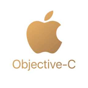 Objective-C (iOS)