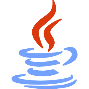 JAVA (Android)