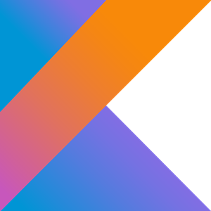 Kotlin (Android)