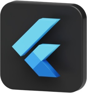 Flutter (Cross Platform)