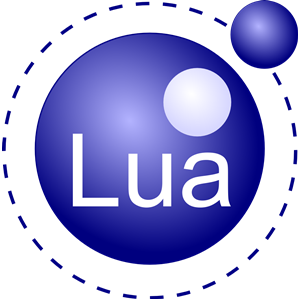 Lua (Cross Platform)