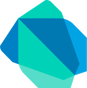 Dart (Cross Platform)