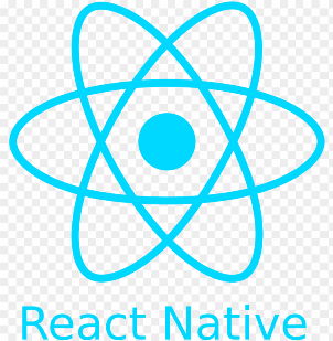 React Native (Cross Platform)
