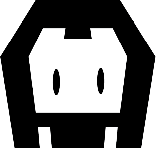 Apache Cordova (Cross Platform)