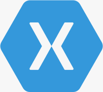 Xamarin (Cross Platform)