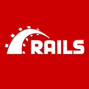 Ruby (Cross Platform)