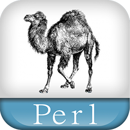 Perl (Cross Platform)