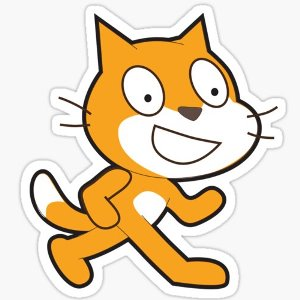 Scratch (Cross Platform)
