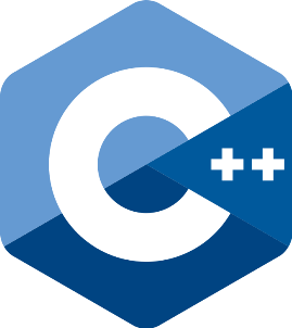 C++ (General Purpose)
